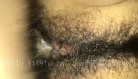 家有一骚妻日子赛神仙