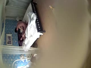 [国产偷拍]电话来了都不接继续干很生猛