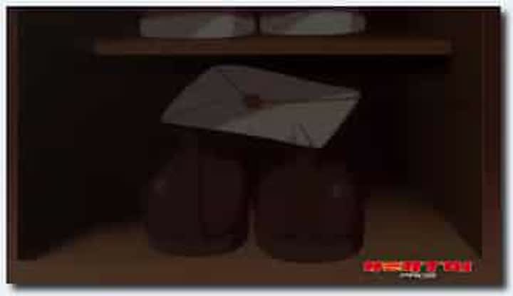 18禁アニメ 無修正 Animan のせわすれ ～女教師中善寺綾乃の淫鬱なこれから～ 前編 DLrip 1280x720 x264 AAC new