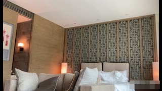 王先生实力约战网红模特全网唯一实拍