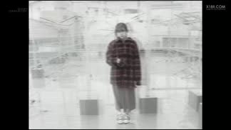 107EMOI-003 日向理名