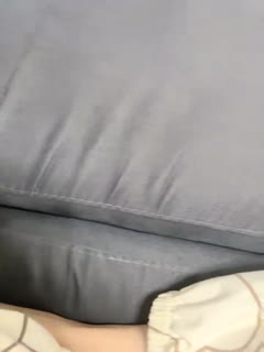 zhubo京鱼儿_54687836_2023年1月11日18时34分52秒