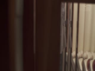 ADN-171 舐め犯し 義父の欲望 希崎ジェシカ