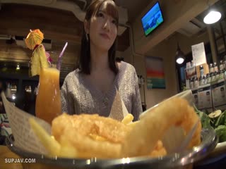 素人#WKAS-019 のん