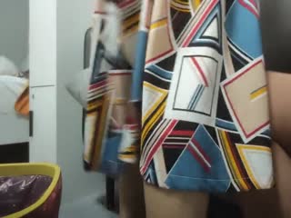 良家人妻出轨如狼似虎性欲旺盛