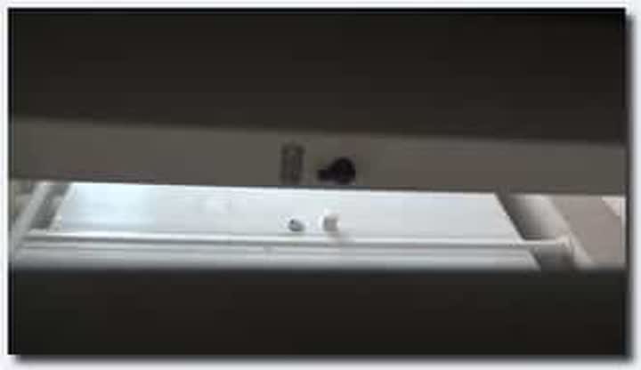 厕所偷拍系列第1期第1013季~第1期第10季~7~00010