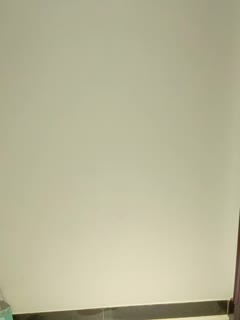 zhubo御姐啪完了还欲求不满要自慰