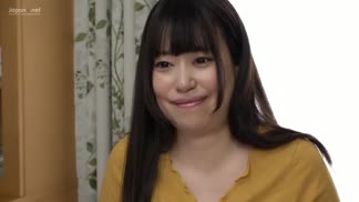 371AHSHIRO-115江梨子媽媽