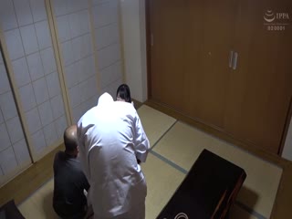 [中文字幕]YRH-216下ネタ屋台×PRESTIGEPREMIUM01屋台の親第07集