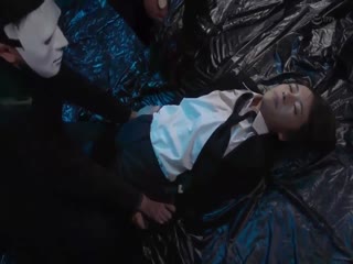 [中文字幕]SHKD-837復讐者向井藍第03集