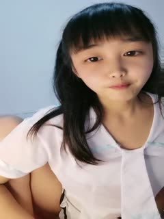 zhubo[萝莉200201-21]20220121235729_1