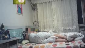 淫荡的叫声搞得我都快把持不住了