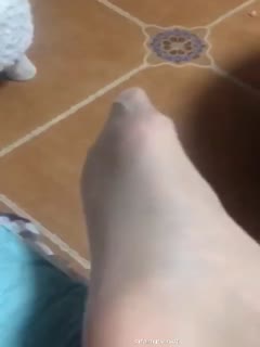 VID_20200520_153955_215