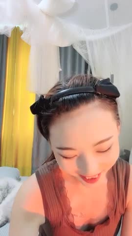 STP24332 极品颜值御姐范美女 极品蝴蝶逼 全裸洗澡 再看逼逼掰开很粉红~STP24332