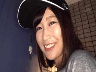 NKKD-151 日本代表NTR【野球編】 スポーツバーで観戦中にドサクサにまぎれて揉みまくられた僕の彼女51