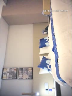 91沈先生性感肉肉身材少妇，沙发舔逼调情骑脸插嘴后入猛操，呻吟娇喘非常诱人