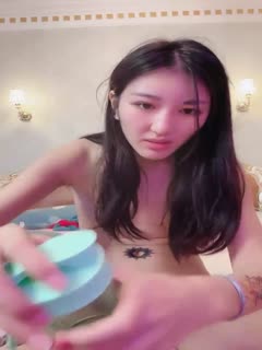 zhubo混血大长腿妹妹2-28_20230301-110746-120_FFB_FFB