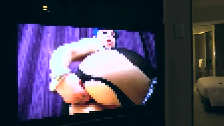 SACZ-261 - 女優不詳まいりょう 1