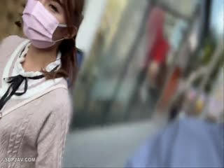 546EROFC-084 ひかる寺田ここの