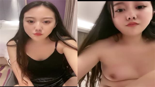 新片速递！肉感爆棚的一线天粉嫩小骚货，诱人深入