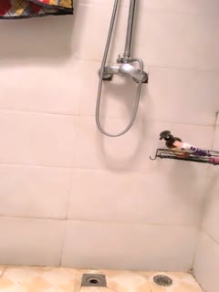 娜娜酱呀_92475875_2022年12月31日22时24分9秒