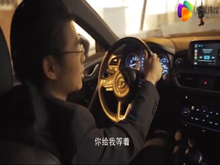 91CM-040调教出轨淫妻白晶晶