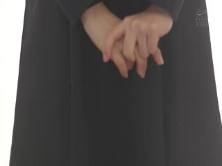 ATID-419 だめ、先生 怖いよ… 汚された無垢 消失した純白 永瀬ゆい