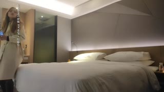 文轩探花03-21淑女型外围