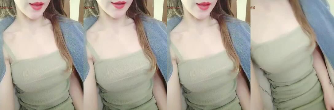 星戀主播 S小蠻腰 微信福利 Part 9