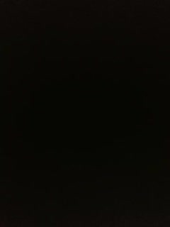 zhubo[小莉莉09-25]20210925215637