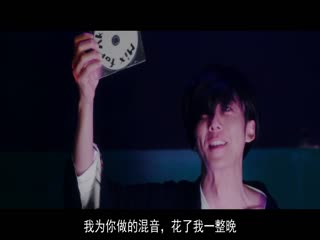 高质量纯纯漂亮美女很有味道翘臀销魂挡不住看了就想操冲动作品《睡美人之终高清字幕版》激情佳作鸡动了