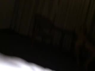 高清酒店约炮师范大学毕业生无套内射高清无水印5