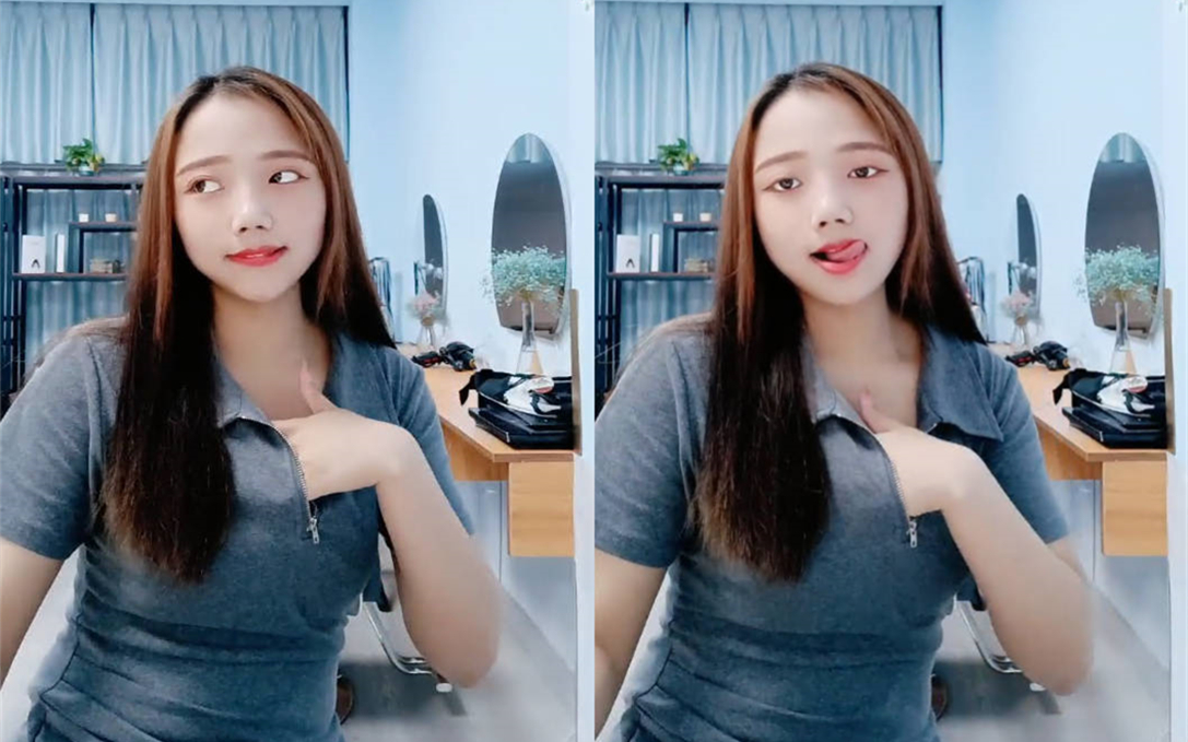 老板娘的诱惑自慰口大鸡巴舔蛋蛋