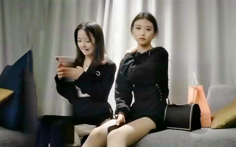 激情二选一再来一发