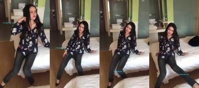 晴川96部激情合集完整补完 | 鸟唱系列6128G超值珍藏版(第1部)