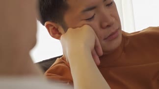 SPRD-1428認真媳婦持續被公公上…