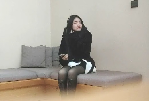 打响年终最后一炮3000网约外围极品00后清秀苗条猛男出屌润滑油辅助干高潮爽死了