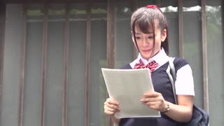 母豬們 改 MUDR-089