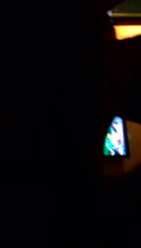 狂艹草小骚货嫂子