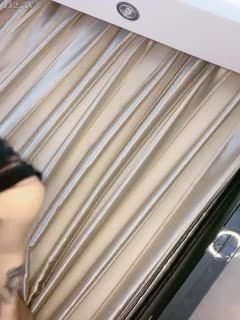 zhubo[阿楚04-19]20220419235341