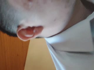 中俄友谊长存小伙远赴俄罗斯探索买春市场约操大洋马干逼不含糊刺激