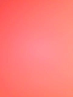 【绝对领域】裹胸凯蒂猫连体袜极致诱惑！过膝袜勒肉视觉盛宴 敏感带挑逗全开