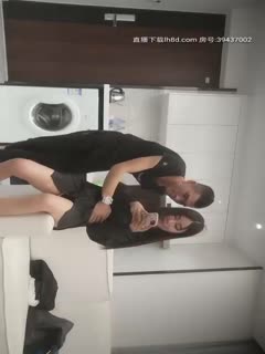 千人斩星选大长腿学舞蹈妹子穿上黑色衬衣跳舞，镜头前扣弄粉穴倒立69口交骑坐后入全程呻吟娇喘