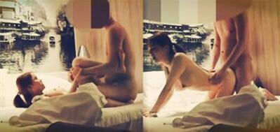 16先生最新第二部-不穿内衣的E杯气质白富美,操的浪叫-好硬啊,年轻就是不一样,不要停,不要射啊!