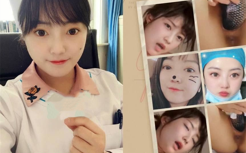 钓友们美女拿的这是条什么鱼啊