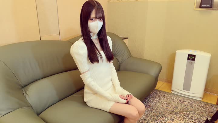 FC2-3201099 「ほっほそ〜〜い！！」この身体お見逃し厳禁です。恥骨が当たる妖麗美○女！！窮屈なあそこに締め付けられて・・・