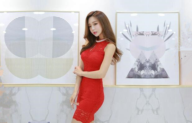 同学聚会后初恋情人脱掉内裤勾引我直接带小骚货酒店啪啪