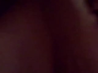 漂亮女友第二弹