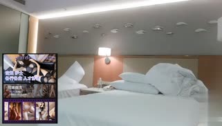 探花系列李寻欢极品车模全集(7)