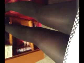 个人精心整理美女嫩妹部自拍短片合辑诱人爆乳粉嫩美鲍惊爆你的双眼